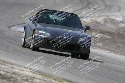 media/Mar-29-2025-Speed Ventures (Sat) [[9900210f0d]]/Yellow/Session 2 (Phil Hill)/